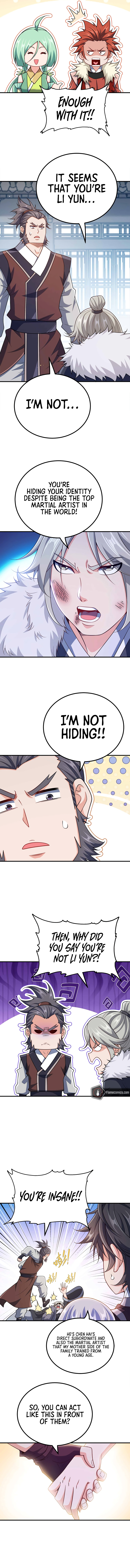 Page 8 of Chapter 151