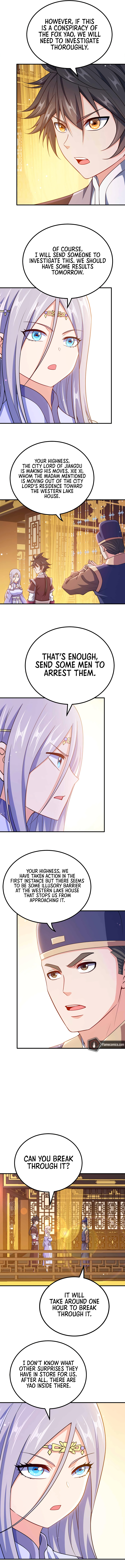 Page 3 of Chapter 153