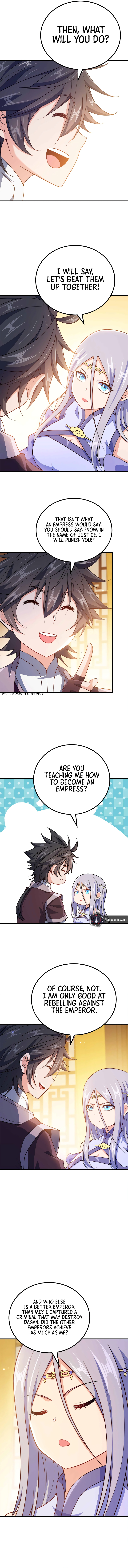 Page 4 of Chapter 154