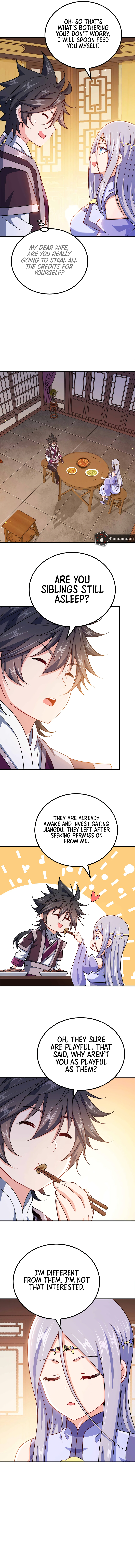 Page 6 of Chapter 154