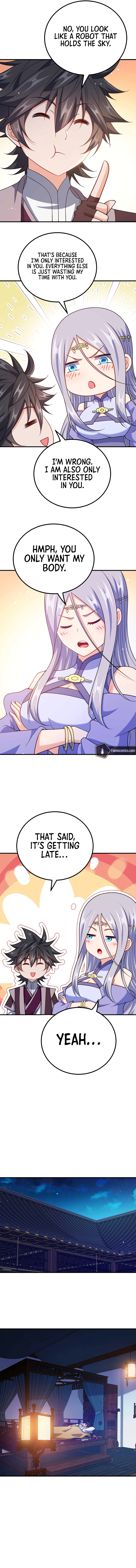 Page 7 of Chapter 154