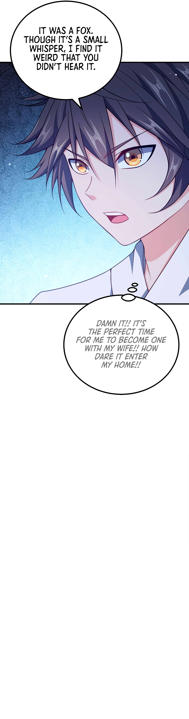 Page 9 of Chapter 154