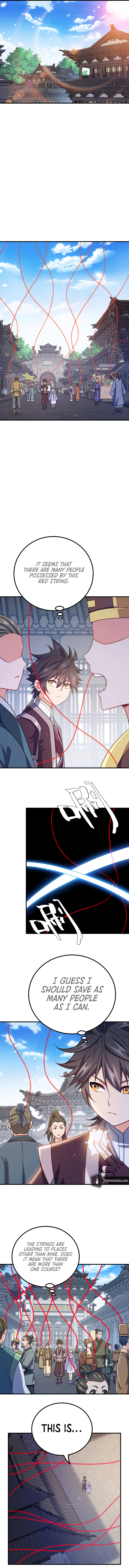 Page 5 of Chapter 155