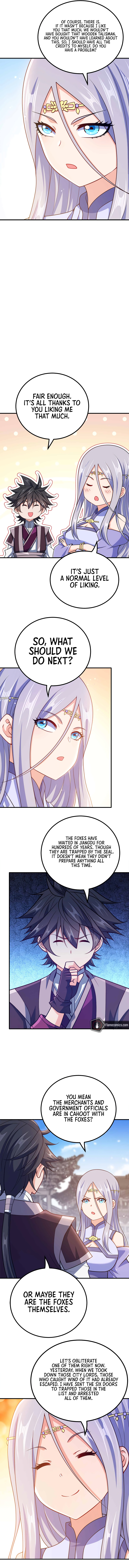 Page 8 of Chapter 155
