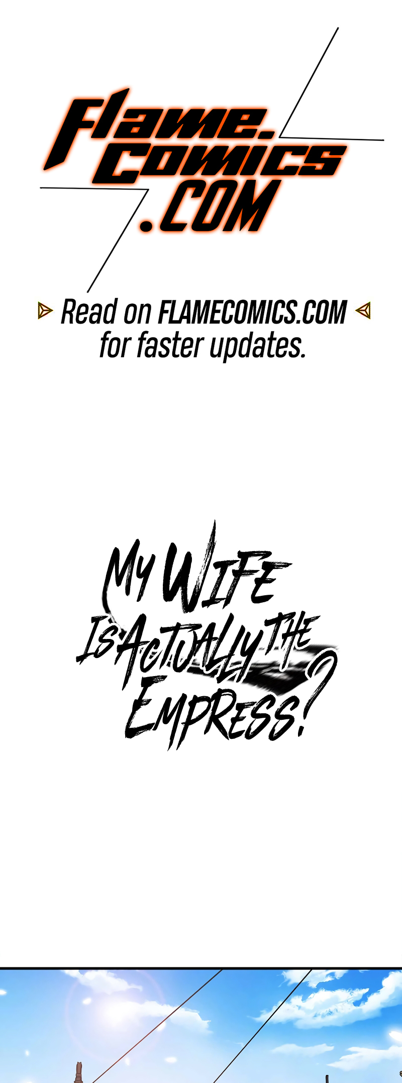 Page 2 of Chapter 156