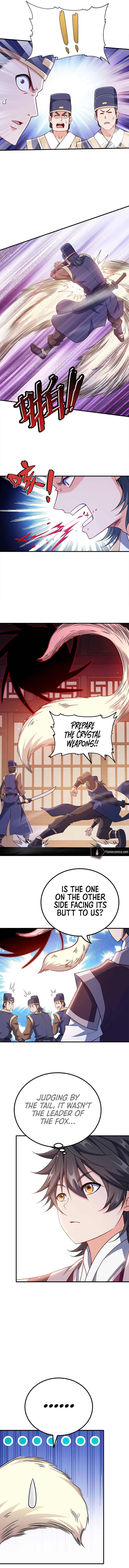 Page 8 of Chapter 156