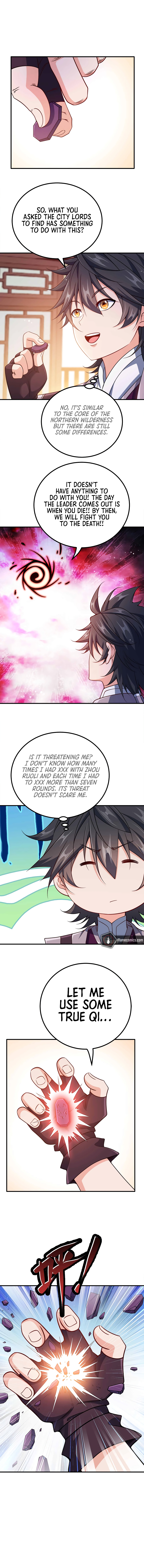 Page 10 of Chapter 156