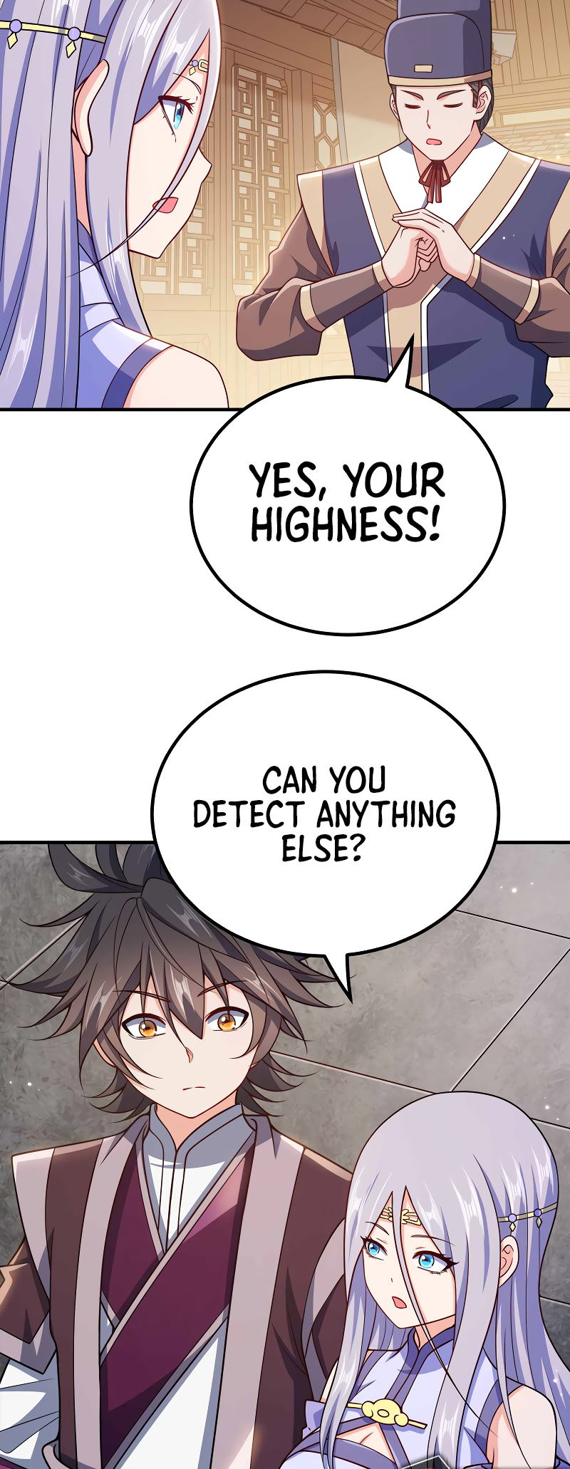 Page 5 of Chapter 157