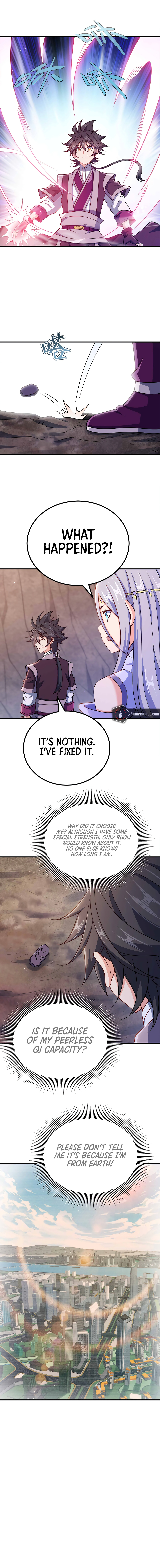 Page 12 of Chapter 157
