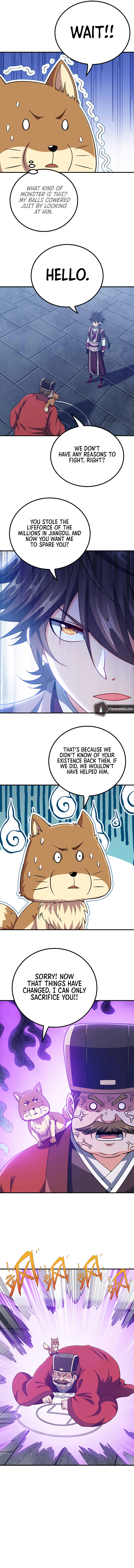 Page 10 of Chapter 158