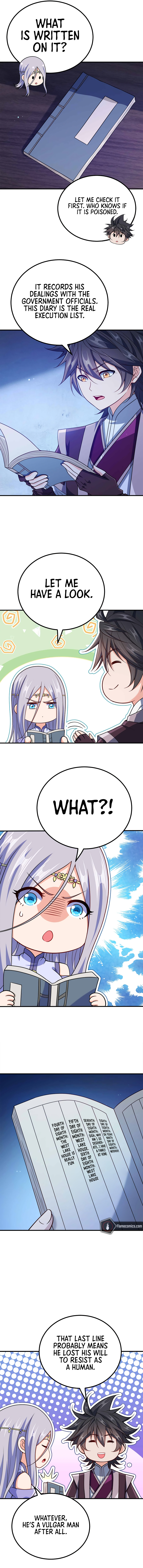 Page 5 of Chapter 159