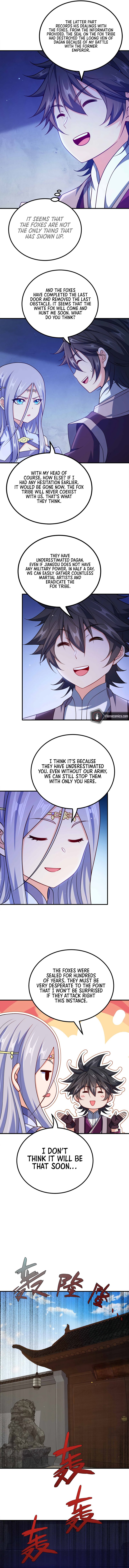 Page 6 of Chapter 159