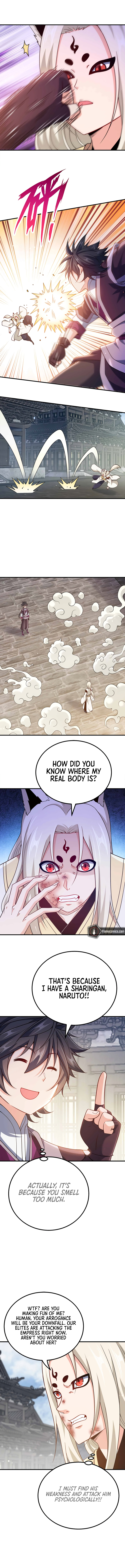 Page 3 of Chapter 160