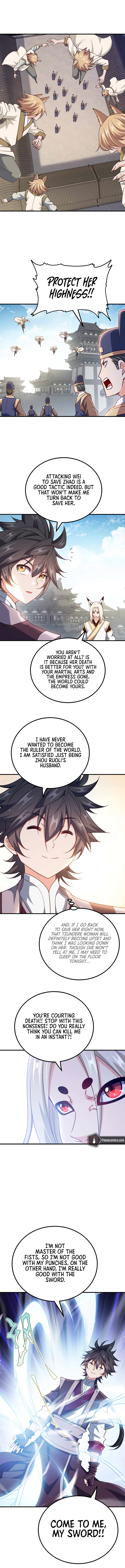 Page 4 of Chapter 160