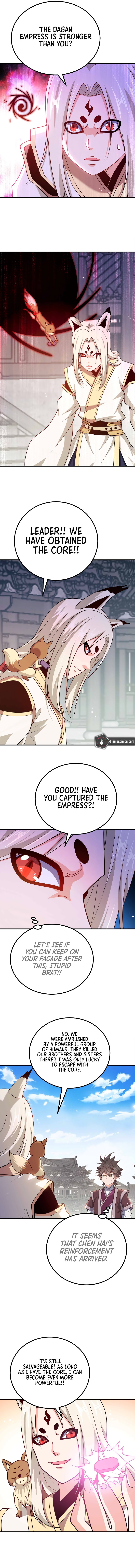 Page 7 of Chapter 160