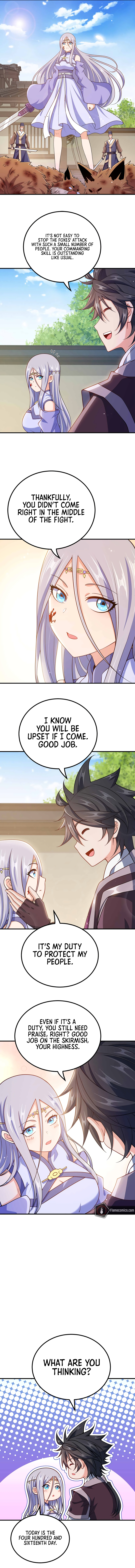 Page 3 of Chapter 161