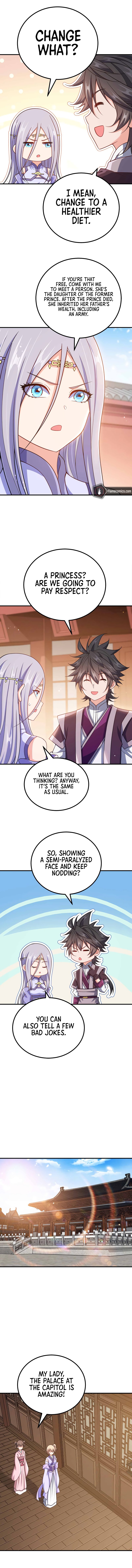 Page 6 of Chapter 161