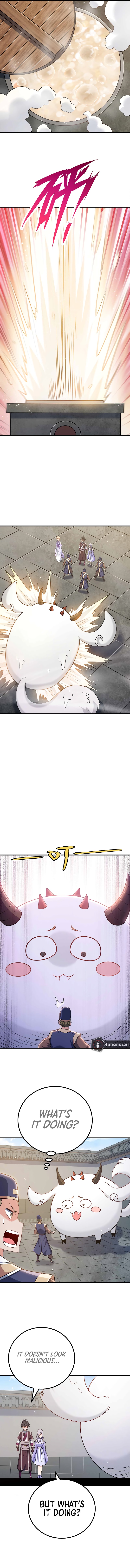 Page 7 of Chapter 162