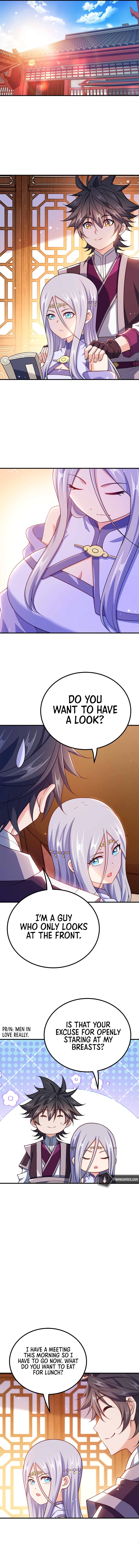 Page 8 of Chapter 163