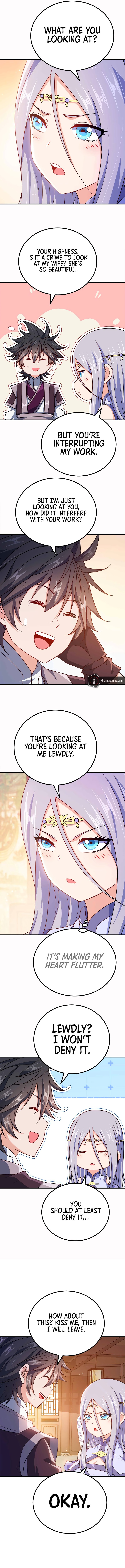 Page 7 of Chapter 166