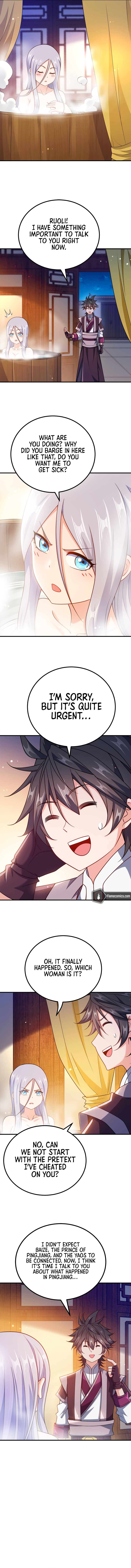 Page 7 of Chapter 168