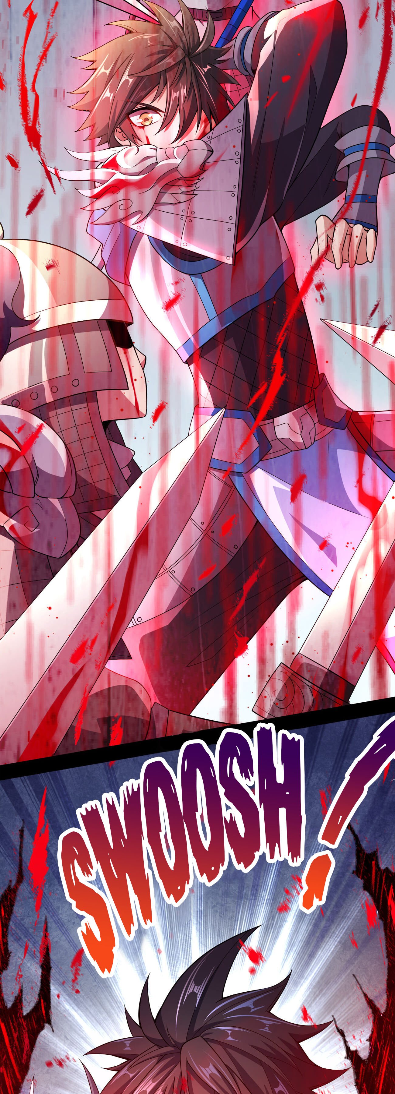 Page 21 of Chapter 17