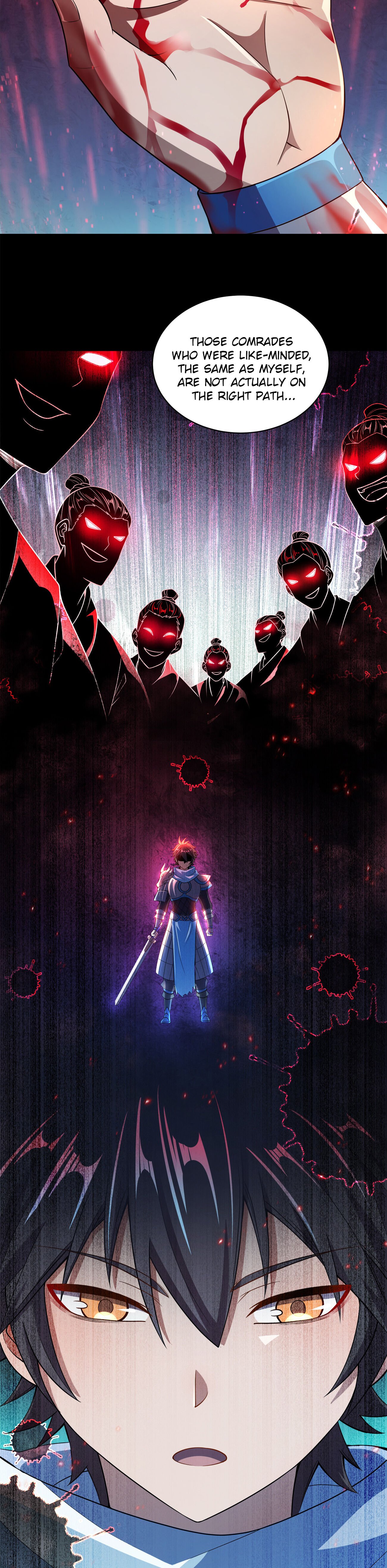 Page 24 of Chapter 17