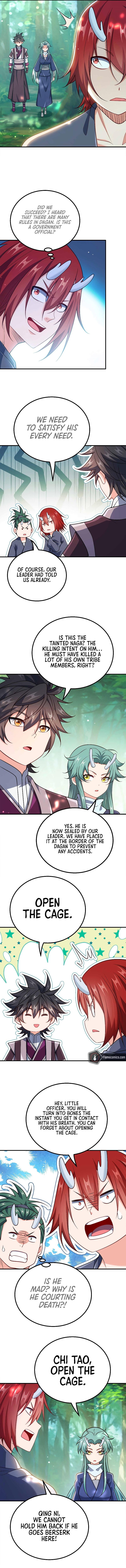 Page 6 of Chapter 170
