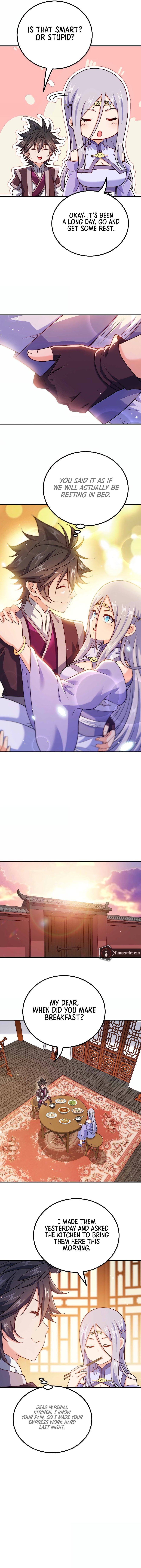 Page 5 of Chapter 171