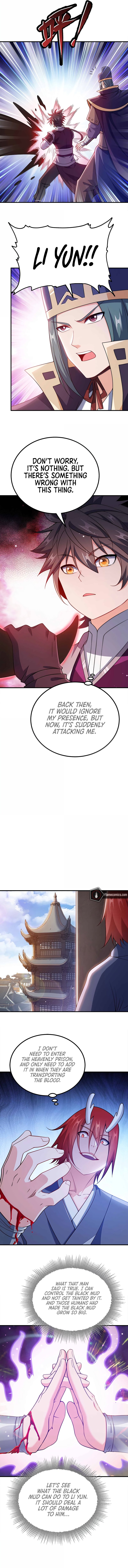 Page 3 of Chapter 172