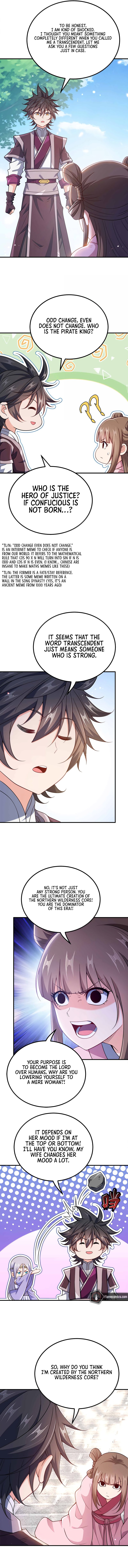 Page 4 of Chapter 174