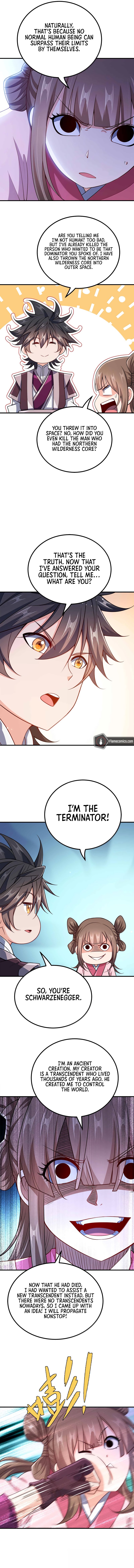 Page 5 of Chapter 174