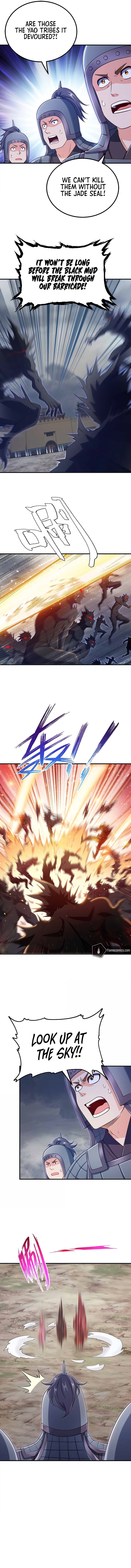 Page 3 of Chapter 175