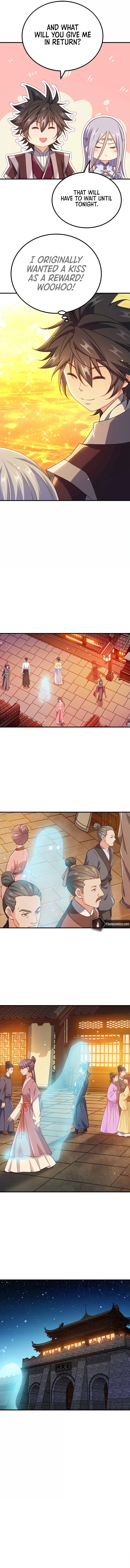 Page 6 of Chapter 176