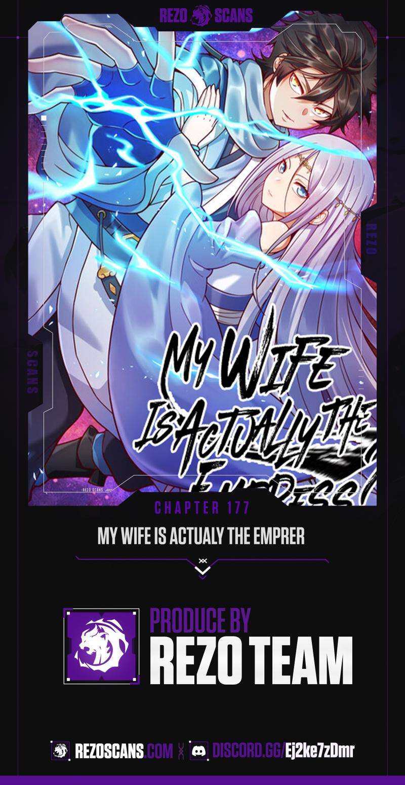 Page 1 of Chapter 177