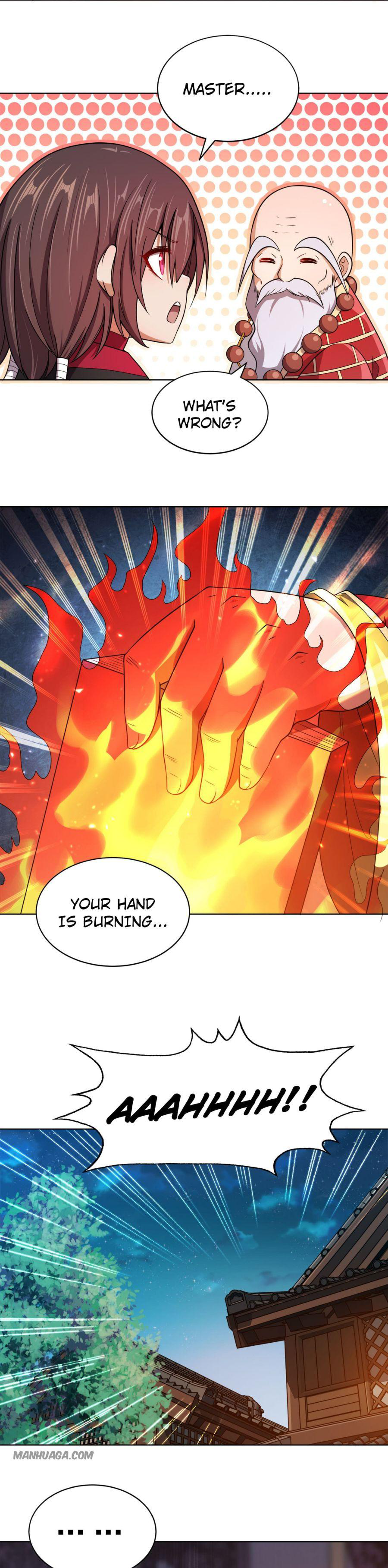 Page 7 of Chapter 18