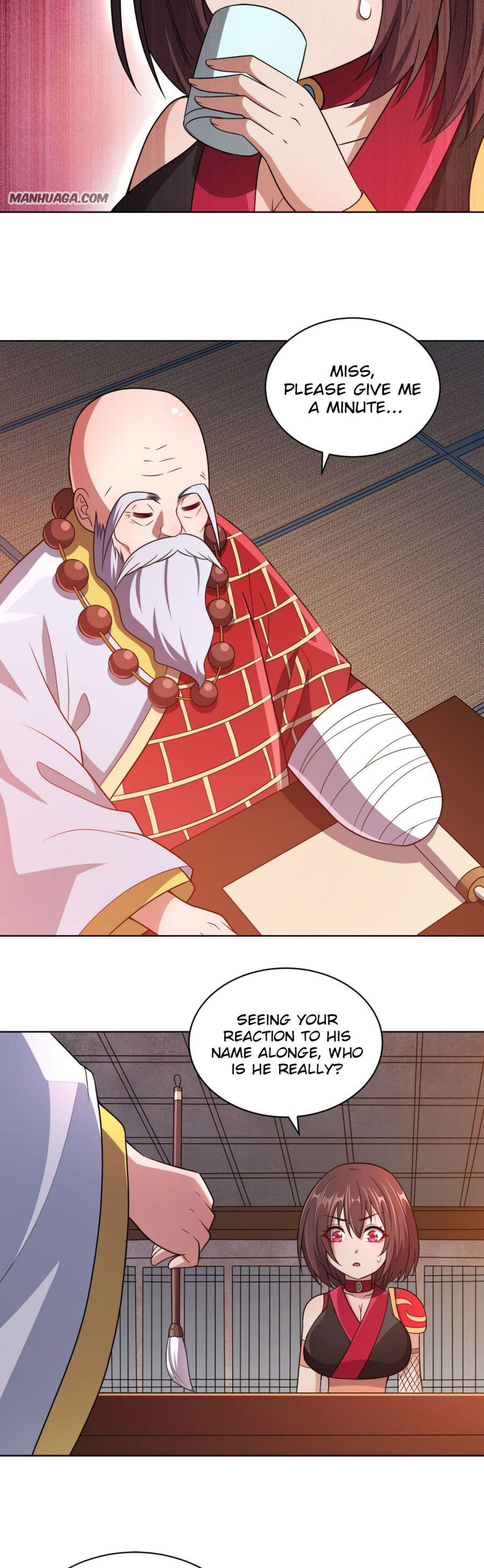 Page 10 of Chapter 18