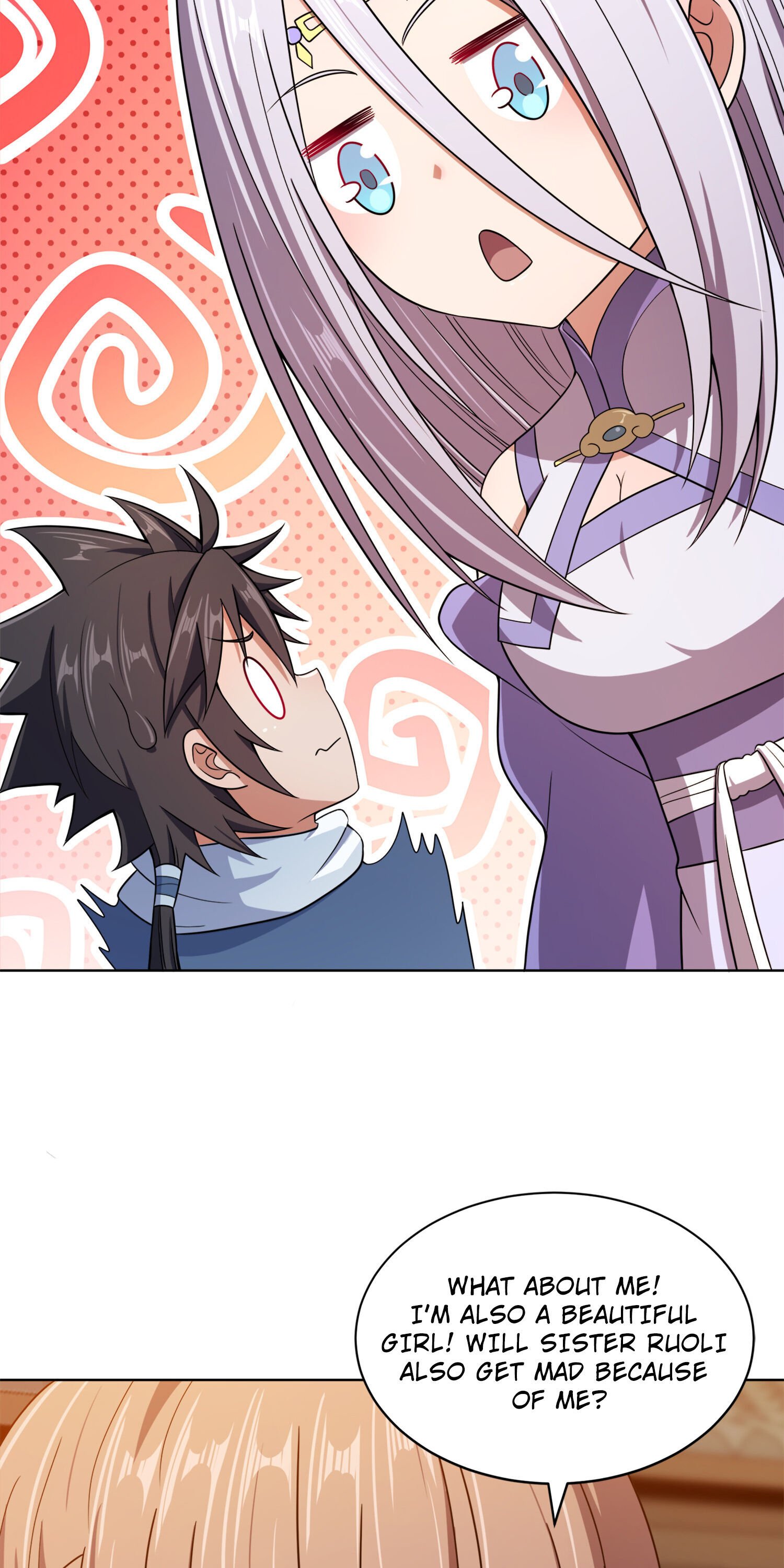 Page 6 of Chapter 18.2