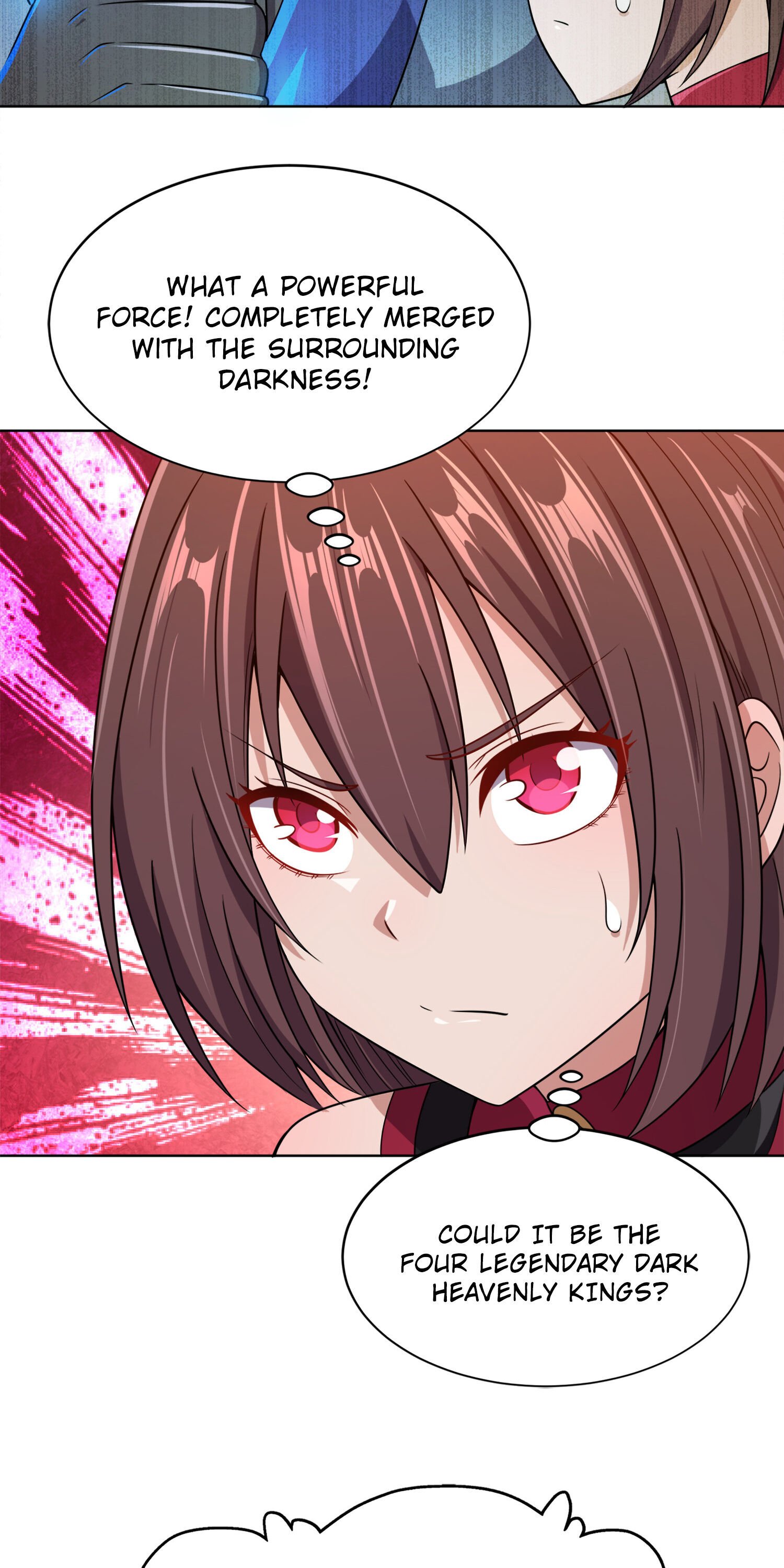 Page 15 of Chapter 18.2