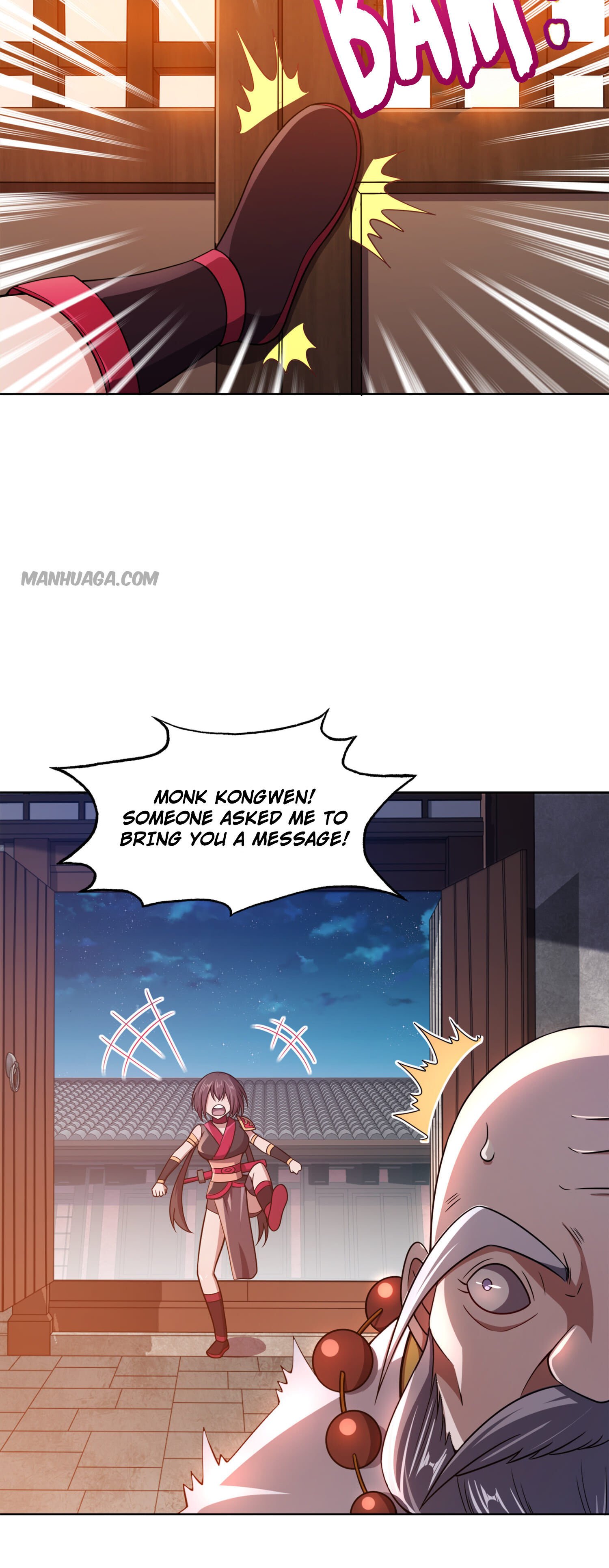 Page 6 of Chapter 18.1