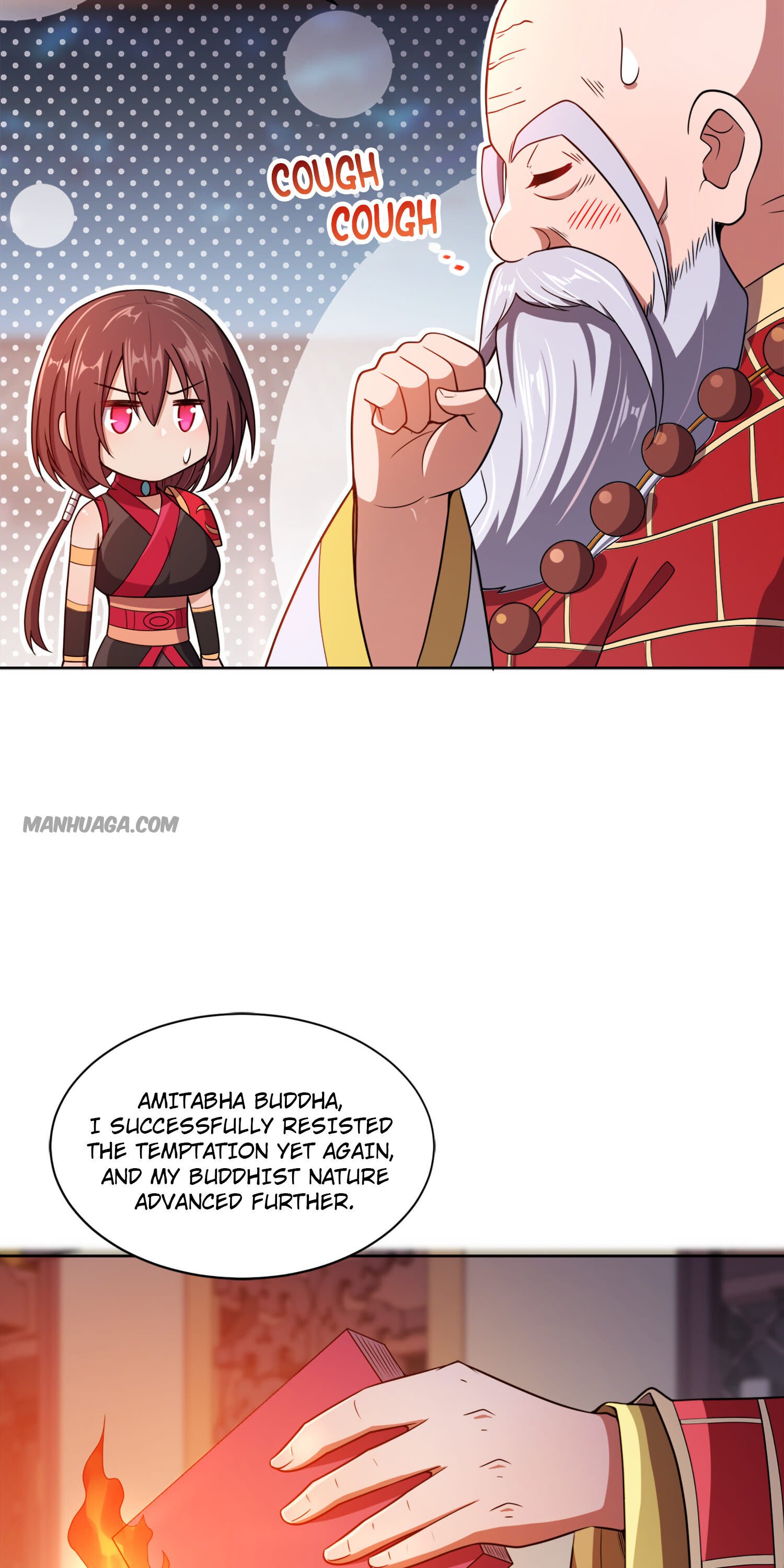 Page 10 of Chapter 18.1