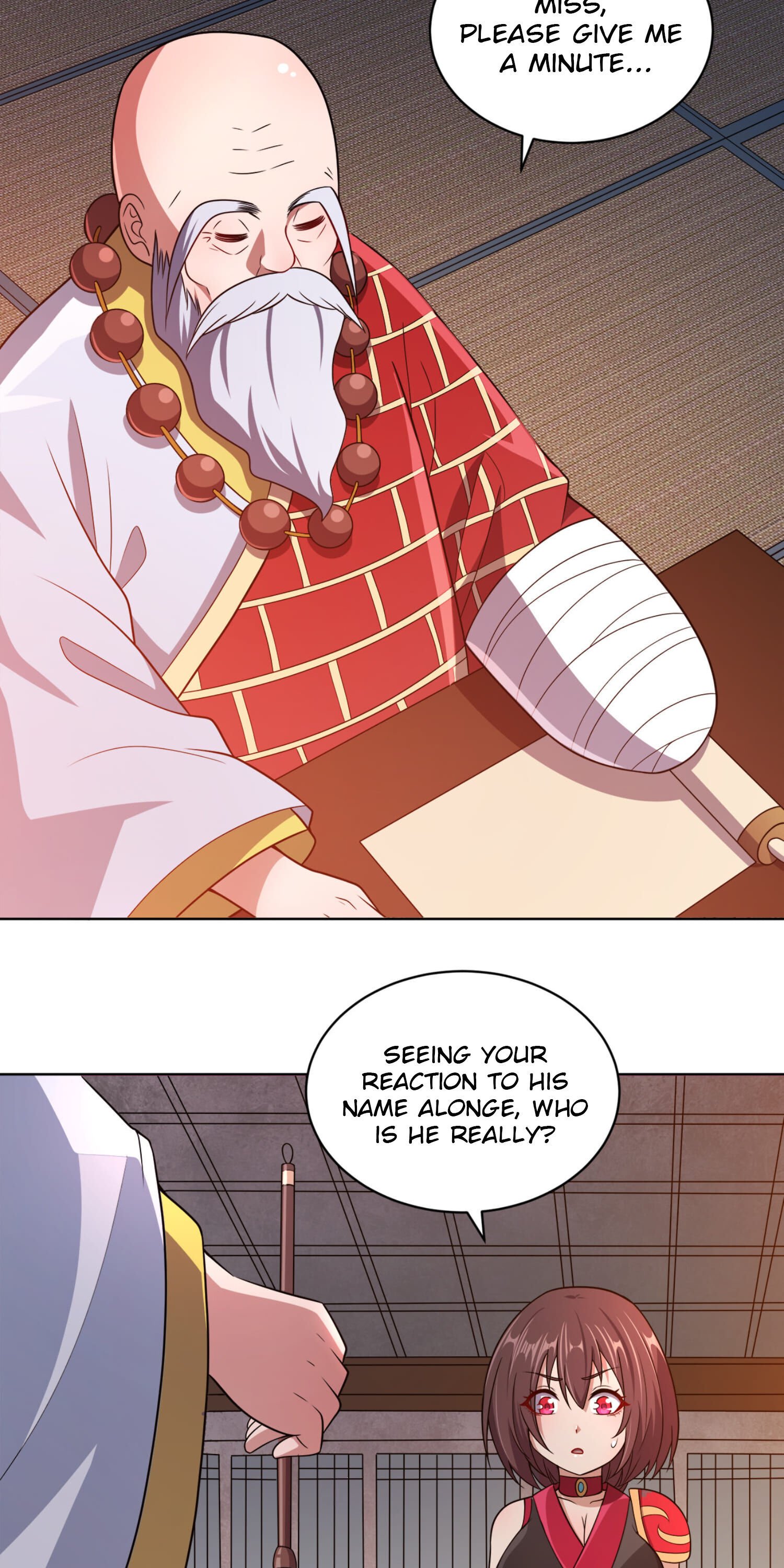 Page 18 of Chapter 18.1
