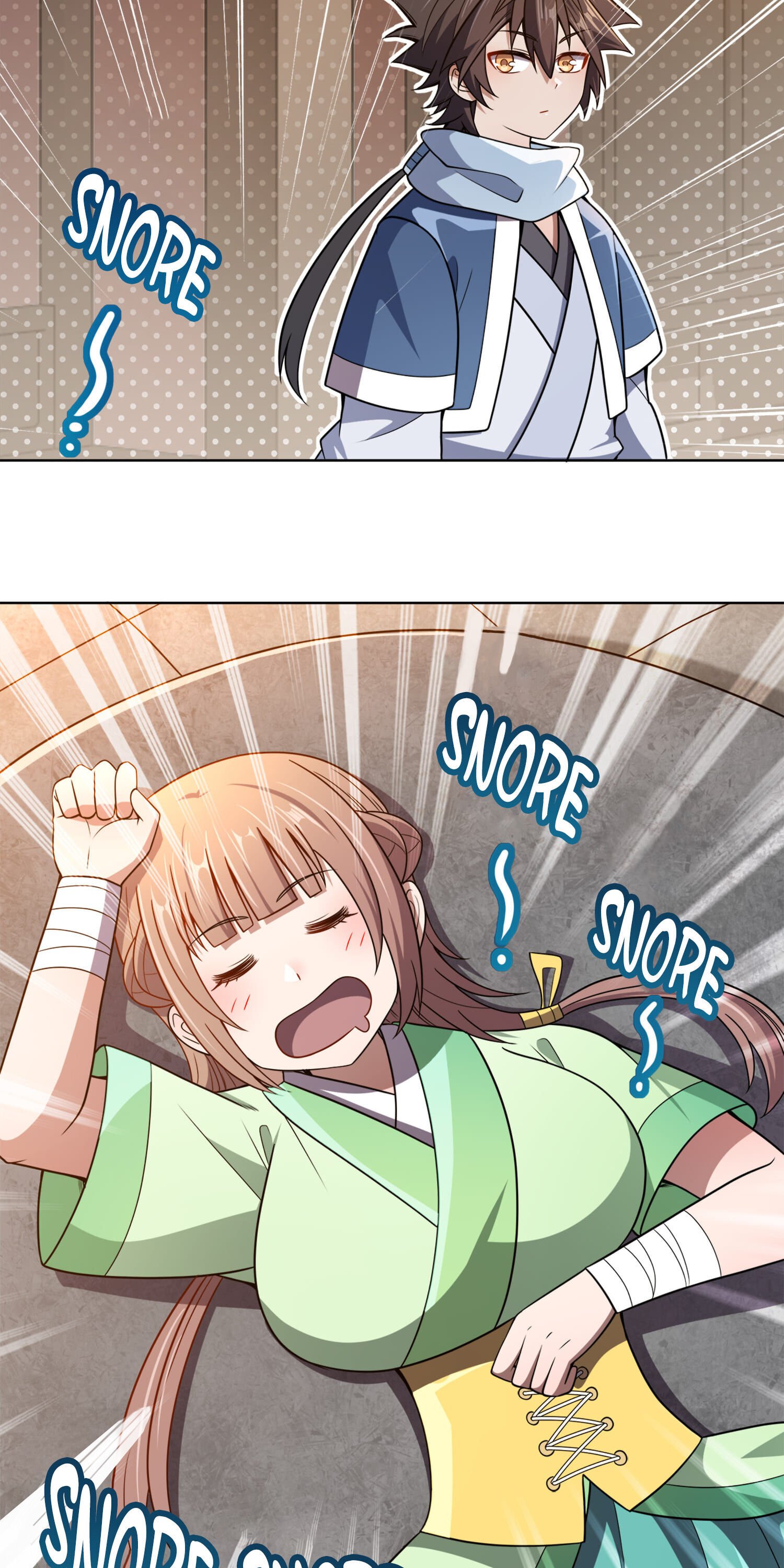 Page 25 of Chapter 18.1