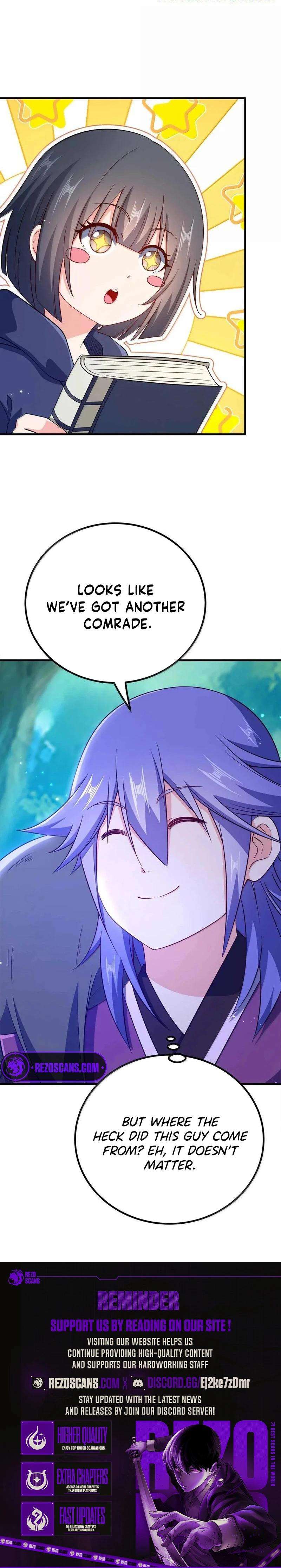 Page 6 of Chapter 182