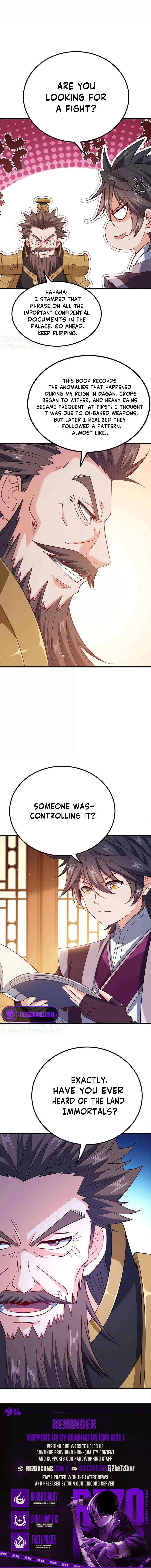 Page 6 of Chapter 183