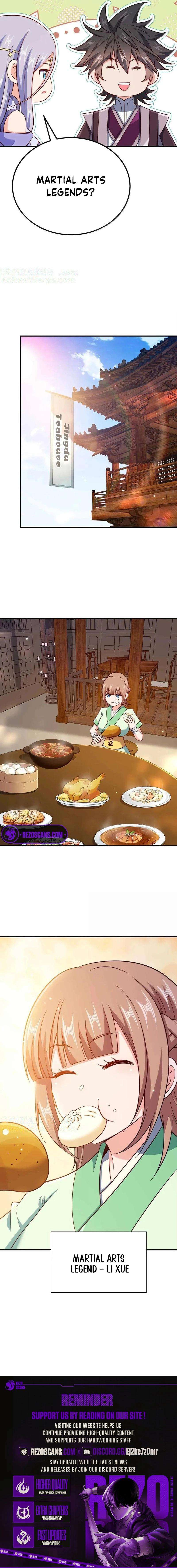 Page 6 of Chapter 184