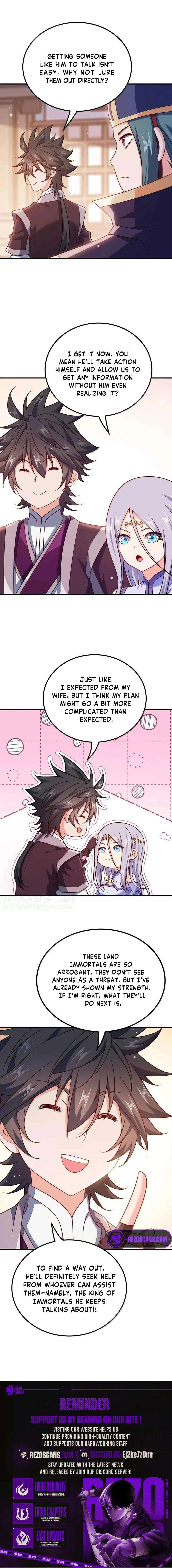 Page 6 of Chapter 186