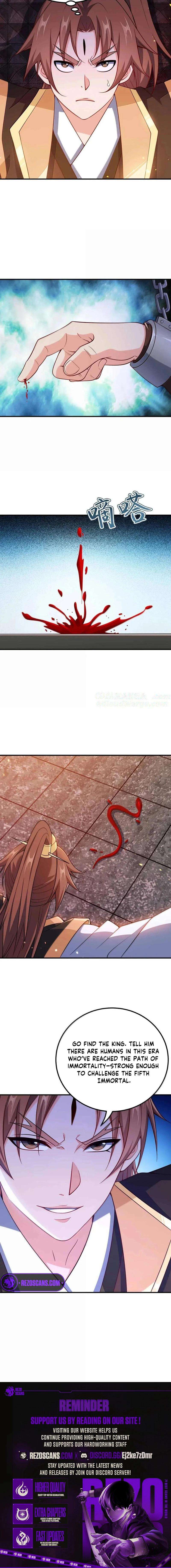 Page 6 of Chapter 187