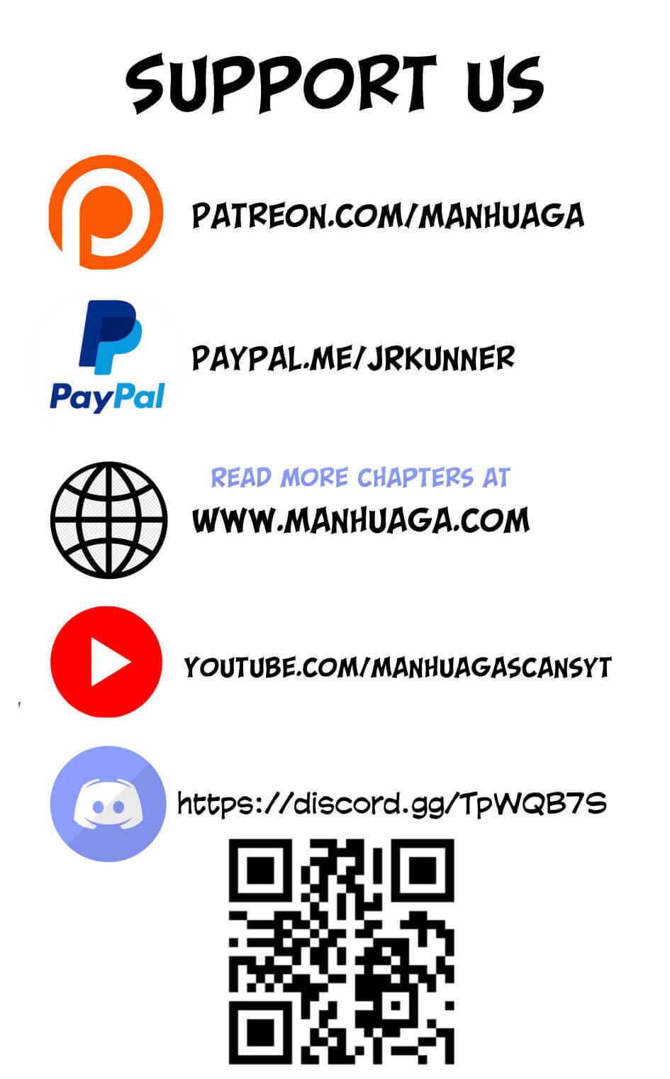 Page 48 of Chapter 19