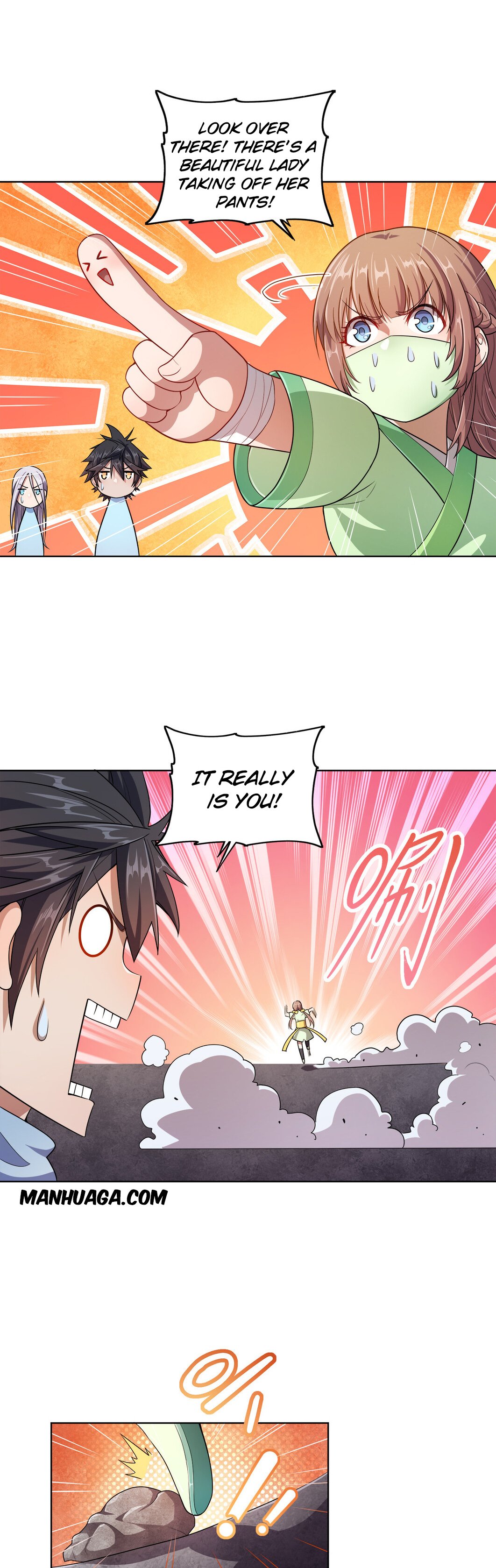 Page 12 of Chapter 2